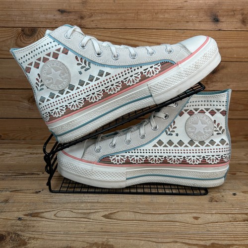 Converse turnschuhe damen - converse,