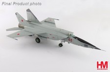 Hobbymaster 1:72 Mikoyan
