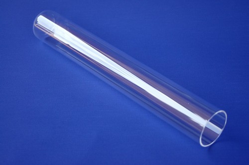 Oase ersatz quarzglas bitron - quarzglas,