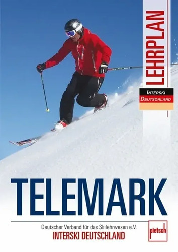 Telemark lehrplan - lehrplan, |