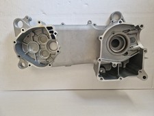 ADLY Original Kurbelgehaeuse