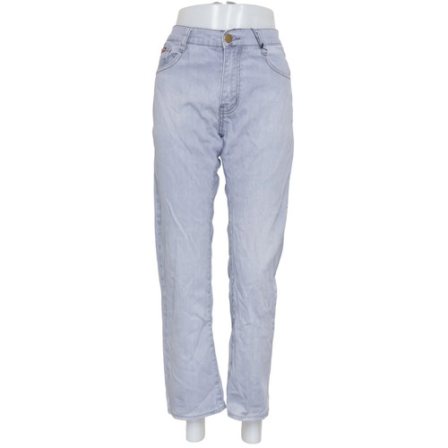 Dalex jeans größe 42 - dalex,, jeans,