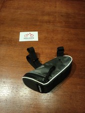 Satteltasche Specialized Retro