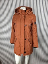 Only Wintermantel Parka s 36
