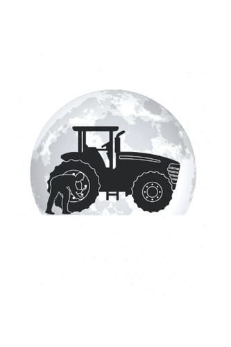 Landmaschinenmechaniker