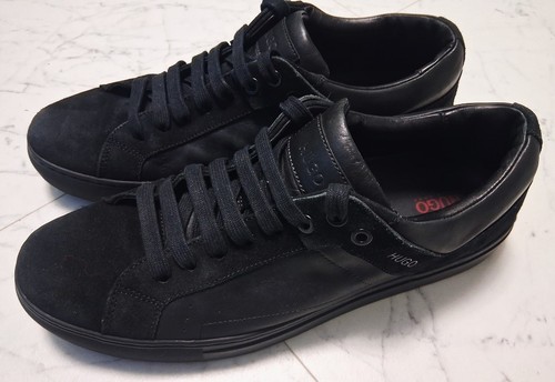 Hugo boss herren schuhe - boss,