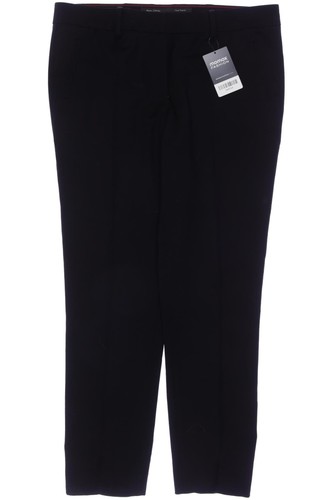 Marc polo stoffhose - o,