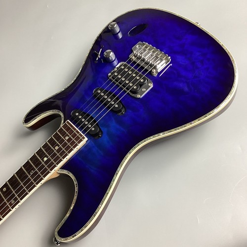 Ibanez sa360nqm gebrauchte - ibanez,