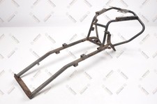 GILERA  FUOCO 500 Rahmen