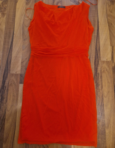 Esprit damen minikleid - esprit,