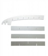 Luceplan Titania D17