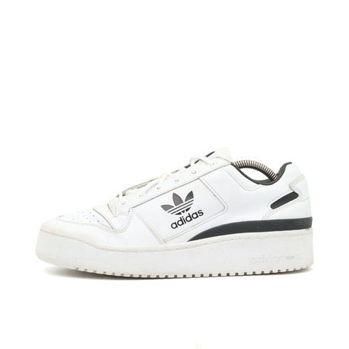 Adidas herren forum low - herren,
