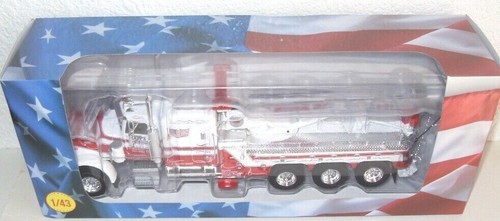 Peterbilt 359 wrecker 1980 - peterbilt,