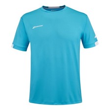 Babolat Play Crew Neck T-Shirt