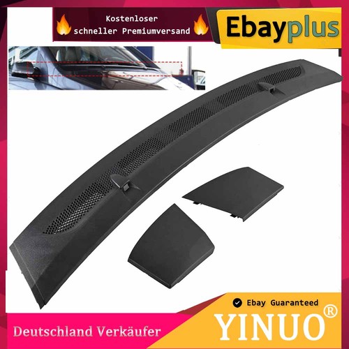 Gitter verkleidung - gitter,