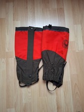 Original Härkila Gamaschen