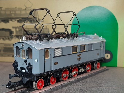 Trix 2421 - h0,