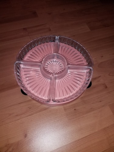 Ddr kabarett drehteller - ddr,
