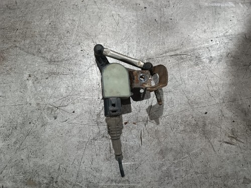 1t0907503 niveausensor sensor - 1t0907503,