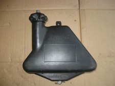 AS MÄHER WIESENMÄHER  TANK