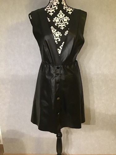 Tezenis pinafore kleid - pinafore, m