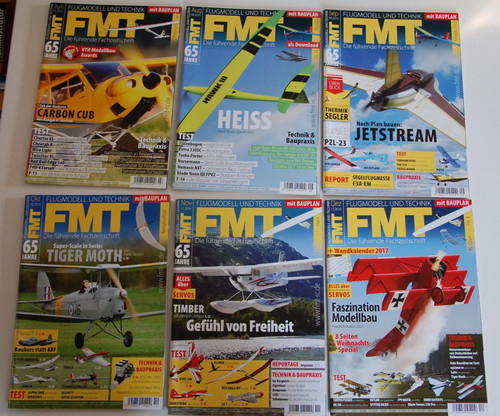 Fmt 2016 hefte modellflug - 12,