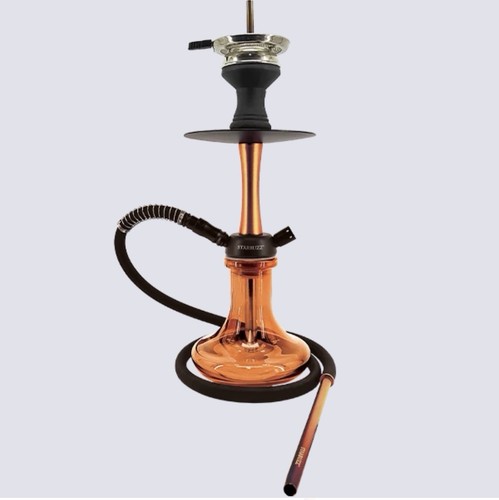 Starbuzz chico complete - starbuzz,