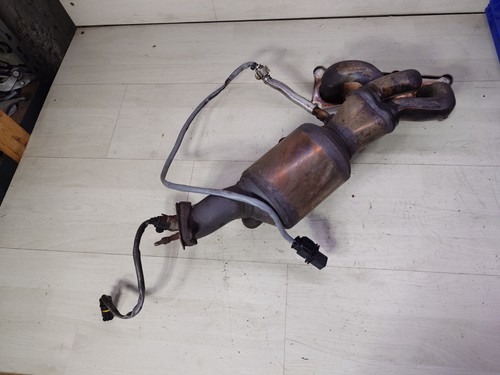 Original bmw e60 e61 e90 - original,