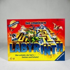 Ravensburger 26446 Das