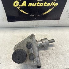 MERCEDES-BENZ 190 (W201) 0034304230 (1982-1993) Bremskraftverstärker