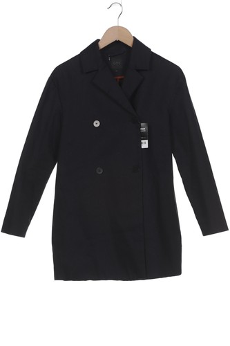 Cos mantel damen - damen, jacke