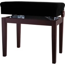 Gewa Pianobank Deluxe