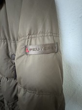 Peuterey Daunenjacke Herren