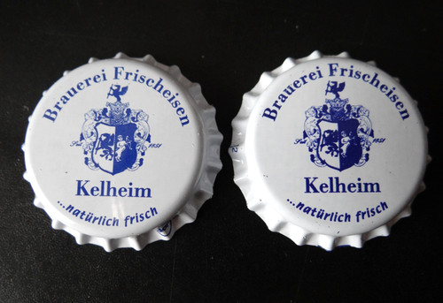 Kronkorken brauerei und - 2,