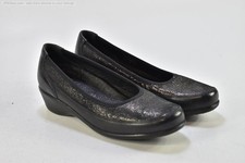 Medicus damen halbschuhe - damen,