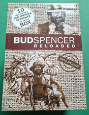 Bud spencer reloaded 10er - bud,