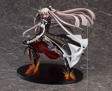 Fate and Grand Order Alter Ego