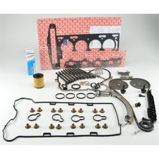 Zylinderkopfdichtungssatz Opel