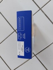 SCHIESSER Herren-Sportslips