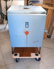 Keramikbrennofen Vingerling