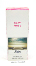 Ted Lapidus Sexy Muse 100 ml