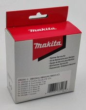 Makita® WARTUNGSSATZ Service