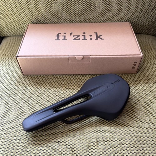 Fizik antares vento sattel - fizik,