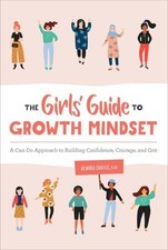 The Girls' Guide to Growth
