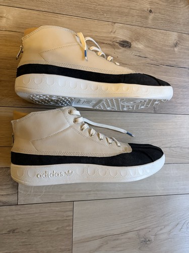 Adidas tsumo sample - sample, us9