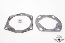 Motor Getriebe Zylinder