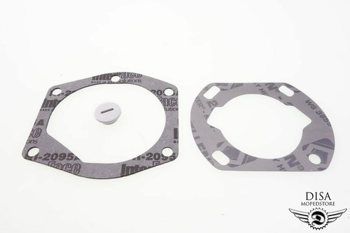 Motor getriebe zylinder - getriebe,