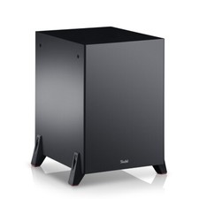 Teufel subwoofer front - teufel, 10