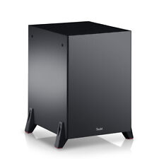 Teufel T 10 Subwoofer Front-