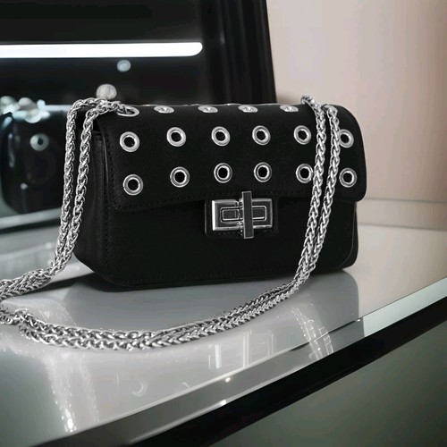 Dkny jenny grommet mini - jenny,